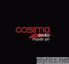 Cosima - Movin On - EP