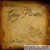 Gay Pirates - EP