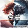 Seasons - EP