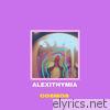 Alexithymia - EP