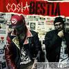 Costa - Bestia