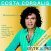 Costa Cordalis - 30 Jahre Gold