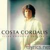 Costa Cordalis - Costa Cordalis: Seine grössten Erfolge, Vol. 3