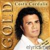 Costa Cordalis - Costa Cordalis: Gold