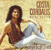 Costa Cordalis - Meine Besten