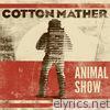 Animal Show (feat. Ian McClagan) - Single