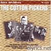 Cotton Pickers - The Cotton Pickers (1922-1925)