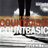 Count Basic - Movin' In the Right Direction