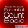 Count Basie - Essential Count Basie: Best of the Count