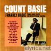 Count Basie - Frankly Basie - Count Basie Plays the Hits of Frank Sinatra