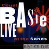 Count Basie - Live At the Sands (Before Frank)