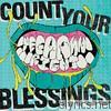 Count Your Blessings - Yeeaahh Right