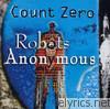 Count Zero - Robots Anonymous