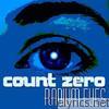 Count Zero - Radium Eyes (Digital Only)