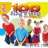 Countdown Kids - 100 Sing-A-Long Favorites (Digital Version)