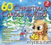 Countdown Kids - 60 Christmas Carols for Kids