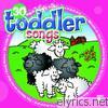 Countdown Kids - 30 Toddler Songs (for ages 2+)