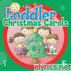 30 Toddler Christmas Carols, Vol.1
