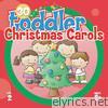 Countdown Kids - 30 Toddler Christmas Carols, Vol.2