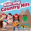 Kids Sing Country Hits