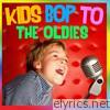 Countdown Kids - Kids Bop to the Oldies