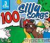 Countdown Kids - 100 Silly Songs
