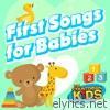 First Songs for Babies