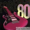 Countdown Singers - Forever 80s
