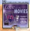 Countdown Singers - Love At the Movies