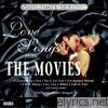 Countdown Singers - Love Songs from the Movies