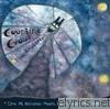 Counting Crows - New Amsterdam - Live At Heineken Music Hall February 6, 2003 (Bonus Track Version)