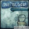 Counting Crows - Somewhere Under Wonderland (Deluxe Version)
