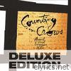 Counting Crows - August & Everything After (Deluxe Edition)