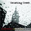 Counting Crows - Saturday Nights & Sunday Mornings