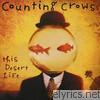 Counting Crows - This Desert Life