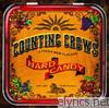 Counting Crows - Hard Candy