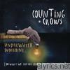 Counting Crows - Underwater Sunshine (Or What We Did On Our Summer Vacation)