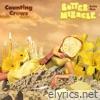 Counting Crows - Butter Miracle Suite One - EP
