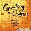 Counting Crows - August and Everything After