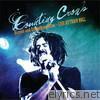 Counting Crows - August and Everything After - Live At Town Hall