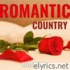 Romantic Country Ballads Mix 1