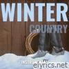 Winter Instrumental Country