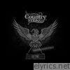 Country Strike - Go Time Instrumentals - EP