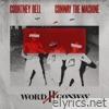 Word II Conway (feat. Conway the Machine) - Single