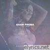 Aham Prema (I Am Love) - Single