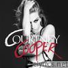 Courtney Cooper EP