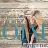 Courtney Fortune - Ojai (feat. Dylan Chambers) - Single