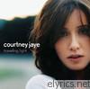 Courtney Jaye - Traveling Light