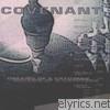 Covenant - Dreams of a Cryotank