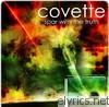 Covette - Spar With the Truth - EP